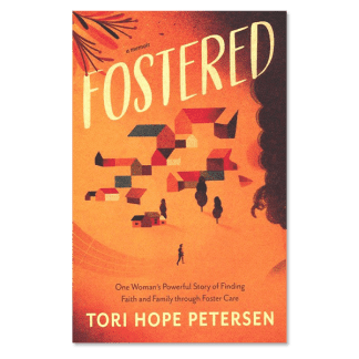 Fostered
